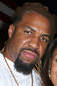 Shannon Briggs