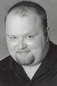 David Hayes