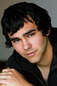 Alejandro Rose-Garcia