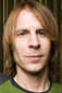 Mark Arm