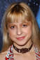Kathleen Mackey