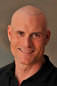 Jasson Finney