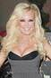 Bridget Marquardt