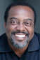 Dale E. Turner