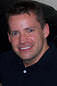 Bryan Gunnar Cole