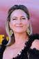 Zoe Bell