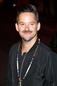 Scott Cooper