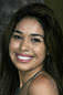 Maria Arce