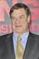 John Goodman