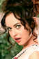 Elizabeth Lawrence