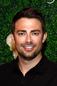 Jonathan Bennett