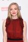 Amanda Seyfried