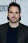 Matt Dillon