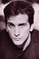 Brian Kolodziej