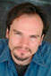 Jeff Gardner