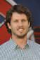 Jon Heder