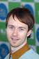 Aaron Ruell
