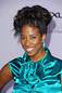 Shondrella Avery