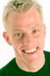 Trevor Snarr