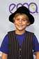 Sage Ryan