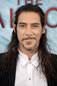 Oscar Jaenada
