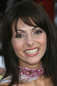 Silvia Colloca