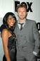 T.J. Thyne