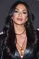 Nicole Scherzinger