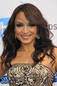 Mayte Garcia