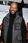 Common 