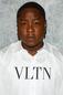 Jadakiss 