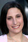 Rosalind Wiseman