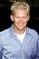 Greg Pitts
