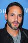Daniel Sunjata
