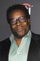 Chad Coleman