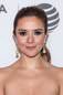 Catalina Sandino Moreno