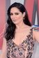 Michelle Borth