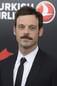 Scoot McNairy