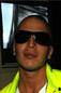 Shawn Desman