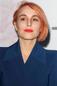 Noomi Rapace