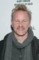 Morgan Spurlock