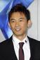 James Wan