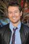 Leigh Whannell