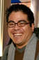 Ryan Shiraki