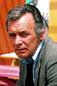 David Janssen