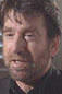 Robert Harmon