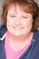 Maile Flanagan