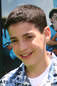 Jeremy Bergman