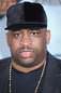Patrice O'Neal