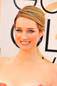 Kristen Connolly